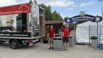 Foto 11.07.25, 17 54 43.jpg